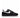 Air Force 1 '07 "Black/White" sneakers