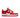 Nike x Louis Vuitton Air Force 1 Low "Virgil Abloh - White/Red" sneakers