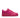 Nike Air Force 1 Low "Fireberry" sneakers
