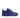 Nike x Serena Williams Air Force 1 Low LXX Zip "Purple" sneakers