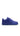 Nike x Serena Williams Air Force 1 Low LXX Zip "Purple" sneakers
