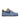 Nike x Levi's Air Force 1 Low "Exclusive Denim" sneakers