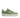 Nike Air Force 1 '07 "Green" sneakers