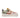 Nike Air Force 1 "Oil Green" sneakers