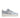 Nike Air Force 1 Low SE "Clouds" sneakers
