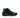 Jordan Air Jordan 11 Retro "Gamma" sneakers