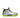 Nike Air Foamposite One Prm "Metallic Camo" sneakers