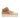 Nike Air Force 1 Mid 07 NN "Sun Club" sneakers
