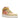 Nike Air Force 1 Mid 07 NN "Sun Club" sneakers