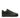 Nike x Billie Eilish Air Force 1 Low "Sequoia" sneakers