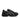 ASICS baskets Gel Kayano 'Pure Silver' GEL-1130