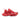 Balenciaga 3XL sneakers