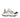 Balenciaga Cargo panelled sneakers