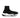 Balenciaga Speed 2.0 knitted sneakers
