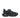 Balenciaga Track Led  low-top sneakers