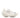 Balenciaga Bouncer sneaker