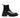 Balenciaga Tractor boots