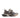 Balenciaga 3XL panelled sneakers