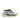 Balenciaga Runner low-top sneakers