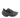 Balenciaga Bouncer chunky-sole sneakers