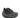 Balenciaga Bouncer chunky-sole sneakers