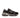 New Balance 9060 "Black/Castlerock" sneakers