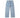 Louis Vuitton Pre-Owned x Denim Skate Jeans