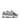 ASICS baskets Gel 1130 'Silver White Black'