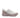 ASICS baskets Trail Gel-Venture 6 Shield