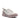 ASICS baskets Trail Gel-Venture 6 Shield