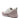 ASICS baskets Trail Gel-Venture 6 Shield