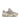 ASICS baskets Gel-NYC 'Dolphin Grey/Oyster Grey'