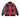 Damier Varsity Blouson Louis Vuitton Pre-Owned