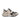 Balenciaga Track sneakers