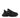 Balenciaga Triple S sneakers