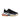 Balenciaga Triple S sneakers
