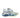 Balenciaga Runner panelled sneakers