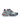 Balenciaga Runner 2 sneakers