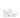 Balenciaga Track sneakers