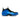 Nike Air Foamposite One "20th Anniversary" sneakers
