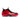 Nike Air Foamposite One "Metallic Red" sneakers