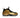 Nike Air Foamposite One "Metallic Gold" sneakers