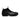 Nike Air Foamposite One "Anthracite" sneakers