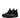 Nike Air Foamposite One "Anthracite" sneakers