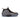 Nike Air Foamposite One PRM "Safari" sneakers