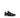 Louis Vuitton Pre-Owned x LV Trainer Sneaker