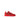 Louis Vuitton Pre-Owned x LV Trainer Sneaker