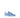 Louis Vuitton Pre-Owned x LV Trainer Sneaker