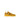 Louis Vuitton Pre-Owned x LV Trainer Sneaker