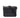 Louis Vuitton Pre-Owned 2021 District PM shoulder bag